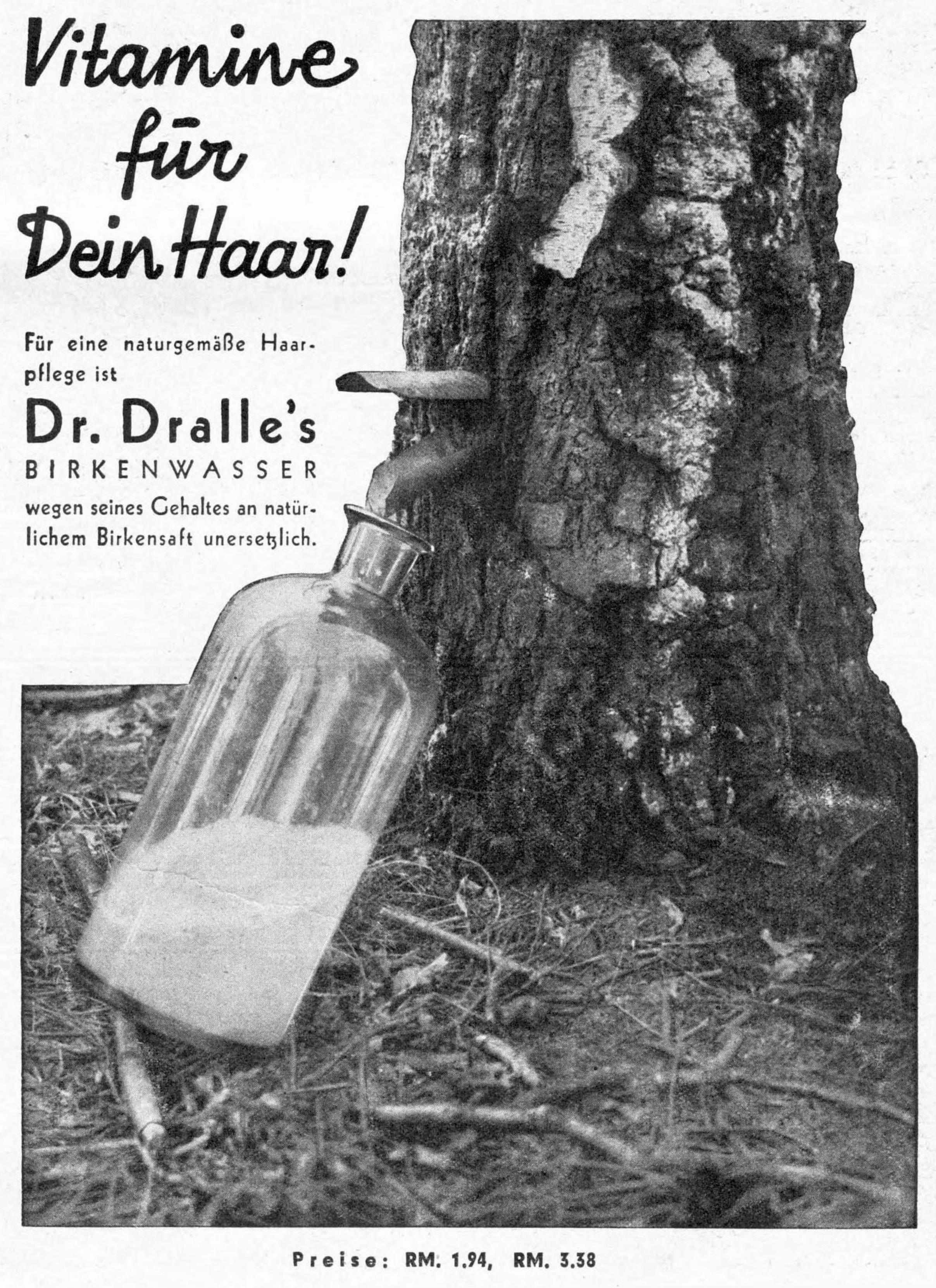 Dr. Dralle 1933 145.jpg